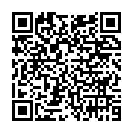 신청 QR 코드