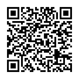 신청 QR 코드