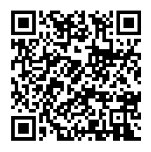 신청 QR 코드